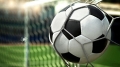 Новую объединённую футбольную команду создают в Могилёве