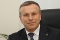 Мэр Могилёва проведёт личный приём граждан по вопросам реализации декрета «о тунеядстве» 