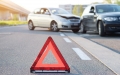В Могилёве отмечается снижение дорожно-транспортных происшествий с участием нетрезвых водителей