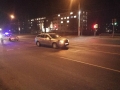12-летнюю девочку сбил автомобиль в Могилеве