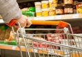 МАРТ разъяснил меры по регулированию цен  на социально значимые товары