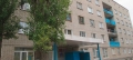 В Могилёве определили понижающий коэффициент за пользование жилым помещением в общежитии