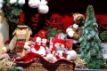 Новогодние ярмарки в Могилеве развернут торговые ряды в Подниколье и возле «Атриума»