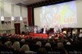 Празднование 90-летия белорусского кино начали мероприятиями в Могилёве
