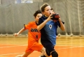Соревнования по гандболу «Zubr Cup» среди юношей прошли в Могилёве 