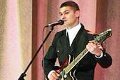 «Красная гвоздика»: фестиваль патриотической песни в пятый раз пройдёт в Могилёве 