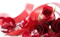 Ко Дню влюблённых в Могилёве заготовили 6 тыс. роз 