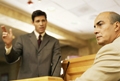В Могилёве два свидетеля дали заведомого ложные показания в суде