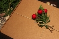 В Могилеве начали собирать рождественские подарки для детей-сирот