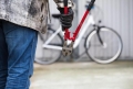 «Велодело»: несовершеннолетние в Могилеве поставили продажу краденных велосипедов на поток