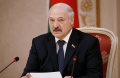 Президент Беларуси 19 апреля обратится с ежегодным Посланием к белорусскому народу и Национальному собранию
