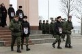 Память воинов-интернационалистов почтят в Могилёве 15 февраля