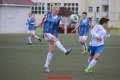 Футболисты «Днепра» порадовали могилёвских зрителей четырьмя голами