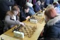 29 команд, около 400 участников – в Могилёве прошла профсоюзная спартакиада 