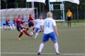 Женский футбол: «Надежде-Днепр» предстоит областное дерби