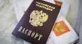 В Могилеве у россиянина, задержанного по подозрению в совершении хулиганства, были найдены поддельные водительские права и паспорт