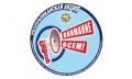В Могилевской области 2 марта стартует акция МЧС «День безопасности. Внимание всем!»
