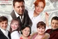Комедию «Ненавижу. Жанна» покажут в Могилёве 30 марта