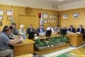 В Могилёве конкурс в районные комиссии по выборам Президента Беларуси составил 1,4 человек на место 