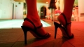 В Могилеве мужчина обвиняется в попытке вывоза девушек для занятия проституцией