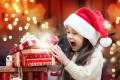 Сделать «Чудеса на Рождество» призывают могилевчан 