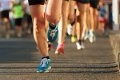 Началась регистрация спортсменов на «MEBELAIN MARATHON» (Могилёвский Мебелаин марафон)