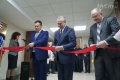 Отделение пластической эстетической медицины открыли в Могилёвской горбольнице скорой медицинской помощи