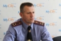 Как Могилёв готовится встретить праздники безопасно - видеоконференция