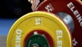 Могилевский тяжелоатлет стал победителем первенства Европы в весовой категории 89 кг