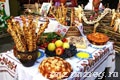 Около 40 организаций представят свою продукцию на плодовоовощных ярмарках в Могилёве 