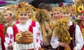 Могилевчан и гостей города 15-16 ноября приглашают на большую праздничную ярмарку