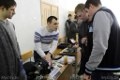 3D-принтер, передача энергии и роботы – в Могилёве открылся фестиваль науки 