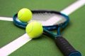 Могилёвские теннисисты удачно выступили на Кубке Полесья 