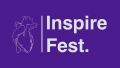 Первый экспериментальный фестиваль «InspireFest» пройдёт на набережной Дубровенки 