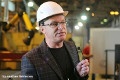 Петербургский производитель спортивных тренажёров построит завод в Могилёве