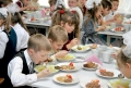 Нарушения в питании школьников выявлены в Могилёве 