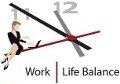 Работа и личная жизнь: как найти баланс?