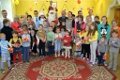 «Наши дети» в Могилёве: благотворительная акция с правоохранительным акцентом