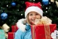 Более 40 тыс. детей получат в Могилёве новогодние подарки 