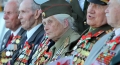 Более 720 человек в Могилеве получат единовременную выплату к 75-летию Великой Победы