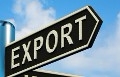 Более половины всей производимой в Могилёве продукции идёт на экспорт 
