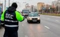 ГАИ усилит контроль на автодорогах Могилевской области 10-11 октября
