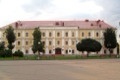 112 музеев уже подали заявки на участие в III Национальном форуме «Музеи Беларуси»