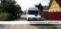 7-летнего ребёнка сбил автомобиль в Могилёве