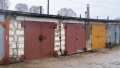 В Могилеве снесут гаражи, расположенные в ПГК «Спутник-2008»