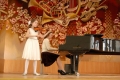 Дети детям: цикл музыкально-просветительских концертов прошёл в Могилёве 