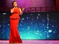 Ольга Горничар одержала громкую победу на конкурсе «Discovery-2017» 