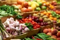 В Могилеве двое граждан привлечены к ответственности за осуществление незарегистрированной предпринимательской деятельности по реализации фруктов