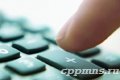 Могилёвские налоговики обратили в доход государства товары на 1,4 млрд. рублей