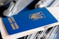 Количество прибывших в Могилёвскую область украинцев увеличилось в апреле-июле на 30%